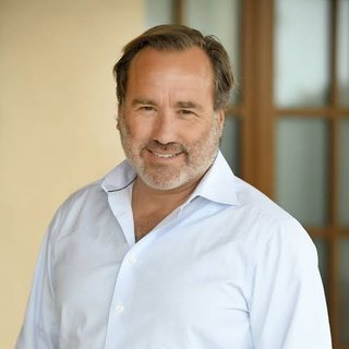Chuck